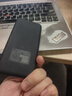 飛貓M50 5G免插卡移動(dòng)隨身wifi6無線上網(wǎng)卡便攜式熱點(diǎn)車載wifi5g路由器【雙網(wǎng)月享1500G年包大流量】 曬單實(shí)拍圖