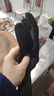 兼彩真皮手套男秋冬季保暖防風(fēng)加絨加厚防寒戶(hù)外騎行電動(dòng)摩托車(chē)棉手套 曬單實(shí)拍圖