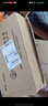 飛利浦（PHILIPS）充電學(xué)習(xí)護(hù)眼臺(tái)燈家用充插兩用護(hù)眼大學(xué)生宿舍床頭燈小雅標(biāo)準(zhǔn)版 曬單實(shí)拍圖