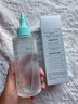 PNPN去黑頭導出液黑頭清理神器去粉刺閉口白頭收縮毛孔150ml 曬單實(shí)拍圖