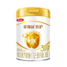 伊利金領(lǐng)冠育護3段960g 新國標奶粉1-3歲幼兒配方牛奶粉 寶寶試喝 3段 960g 6罐 曬單實(shí)拍圖