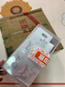 速諾【官方合作】貓狗感冒噴嚏咳嗽口腔潰瘍阿莫西林克拉維酸鉀消炎藥 速諾500mg（10粒拆售無(wú)盒） 曬單實(shí)拍圖