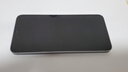 三星Samsung Galaxy S25+ 超擬人AI助理 驍龍8至尊版 AI拍照 翻譯手機 游戲手機 12GB+512GB 暮河銀 曬單實(shí)拍圖