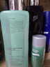 碧歐泉男士水動(dòng)力洗面奶125ML+水200ML+乳75ML禮盒生日禮物送男友送老公 曬單實(shí)拍圖