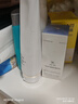 蘭蔻極光乳液75ml面霜提亮補水保濕美白護膚品禮盒教師節(jié)禮物生日送女 曬單實拍圖