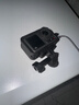 大疆（DJI）Osmo Action 4 運動(dòng)相機 action4 騎行戶(hù)外潛水滑雪釣魚(yú)沖浪掛脖記錄儀vlog手持相機 Action 4 標準【加】路亞釣魚(yú)禮包 128G內存卡（80元） 標配無(wú)隨心換 曬單實(shí)拍圖