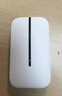 華為智選隨行移動(dòng)隨身wifi 免插卡便攜式4G網(wǎng)卡無(wú)線(xiàn)wifi6路由器機卡一體5576-822月享1500G年套 曬單實(shí)拍圖