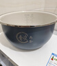 美的花瓣IH立體加熱電飯煲電飯鍋2-3-4-5-6人用 0氟陶瓷內膽一級抗菌 家用小米粥快速飯柴火飯電煮飯煲 【1300w花瓣IH加熱】25年新款0氟青瓷 4L 曬單實(shí)拍圖