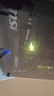 微星（MSI）幻影師 GeForce RTX 5070 Ti 16G SHADOW 3X 電競(jìng)游戲設(shè)計(jì)智能學(xué)習(xí)獨(dú)立顯卡 曬單實(shí)拍圖