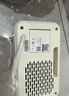 艾美特（AIRMATE）【強(qiáng)勁暖流】暖風(fēng)機(jī)/電熱取暖器/電暖器/電暖氣片家用/電熱風(fēng)扇 辦公室臺(tái)地兩用小型加熱風(fēng)機(jī) K121 曬單實(shí)拍圖