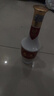 茅臺  臺源 醬香型白酒 53度 500ml  單瓶裝  【口糧酒推薦】 曬單實(shí)拍圖