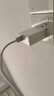 億智【正品】適用小米充電器120W超級閃充90W67w33快充15Ultra14pro紅米K80手機type-c原頭數據線(xiàn)套裝 120W金標閃充【1米套裝】官新正品 小米紅米全系專(zhuān)用|廠(chǎng)家品質(zhì)保障 曬單實(shí)拍圖