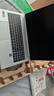 惠普（HP）戰66 六代 15.6英寸輕薄筆記本電腦酷睿13代i5 32G 1TB 2.5K高色域 120Hz 辦公 AI【國家補貼20%】 曬單實(shí)拍圖