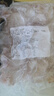 蝦有蝦途大蝦仁新鮮冷凍白蝦仁已去蝦線(xiàn)生鮮大蝦仁海鮮水產(chǎn) 【8-10cm】特大蝦仁 3斤(凈重) 曬單實(shí)拍圖