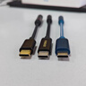 魅藍HiFi3pro小尾巴解碼耳放 Hi-Res認證獨立DAC芯片 Type-C轉3.5耳機轉接頭手機解碼器 便攜即插即用 曬單實(shí)拍圖