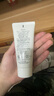 皚麗（ALLIE）嘉娜寶防曬霜SPF50+高倍防曬禮物戶(hù)外通勤時(shí)美采潤色防曬乳60g 曬單實(shí)拍圖