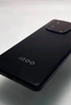 vivo iQOO Z系列 5/6/7/8/9/i/X/Turbo/Turbo Pro+ 二手手機 iQOO Z9 Turbo+ 曬單實拍圖