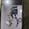 史密斯蘭堡【免費上門(mén)安裝】即熱式電熱水器家用洗澡速熱變頻恒溫水電分離即開(kāi)即熱快熱式廚寶無(wú)限熱水 6000W 變頻恒溫+水電分離+漏保開(kāi)關(guān) 曬單實(shí)拍圖
