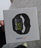 小米（MI）REDMI Watch 5 皎月銀 國家補(bǔ)貼 澎湃OS 2 心率血氧監(jiān)測(cè) 藍(lán)牙通話 紅米手表5 智能手表 小米汽車 曬單實(shí)拍圖