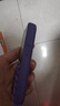 金立（Gionee）老年機(jī)4G全網(wǎng)通老年人手機(jī)全新款超長(zhǎng)待機(jī) 大字體大聲音大按鍵學(xué)生老人專用備用功能機(jī)G510 紫色 曬單實(shí)拍圖