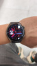 HUXIAVIM華為機(jī)鴻蒙安卓系統(tǒng)蘋果機(jī)IOS適用華強(qiáng)北watch長(zhǎng)續(xù)航藍(lán)牙運(yùn)動(dòng)手表gt5 ultra男女生日禮物情侶手表 黑網(wǎng)帶Pro NFC+雙支付+獨(dú)立音樂+升級(jí)芯片 雙表帶+定位導(dǎo)航+超長(zhǎng)待機(jī) 曬單實(shí)拍圖