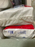 露安適（Lelch）日夜純凈pure紙尿褲S碼52片（4-8kg）新生兒日用嬰兒尿不濕紙尿褲 曬單實(shí)拍圖