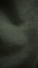 蕉下（beneunder）bra-in吊帶背心女士帶胸墊打底內(nèi)搭可外穿美背涼感 四季百搭 曬單實拍圖