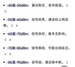 普聯(lián)（TP-LINK） AX3000雙頻千兆WiFi6 子路由 無(wú)線(xiàn)路由器 信號擴展 Mesh易展 墻面路由信號放大器  XDR3032易展版 曬單實(shí)拍圖