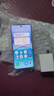 vivo Y500 8GB+256GB 冰川藍 8200mAh超薄藍海電池 IP69+滿(mǎn)級防水 越級旗艦外觀(guān) 耐用抗摔 AI手機 曬單實(shí)拍圖