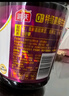 樂(lè )而雅 日本進(jìn)口 安全褲女性衛生褲 5片/包*2 M 10片 100-140斤 曬單實(shí)拍圖