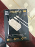 品勝[3C]65W氮化鎵蘋果17promax充電器40WPD快充套裝多口插頭適用iPhone16聯(lián)想華為三星小米筆記本電腦 曬單實拍圖