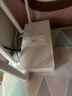 華為路由器千兆wifi6+家用無(wú)線(xiàn)5G雙頻電競游戲漏油器穿墻王全屋wifi7信號放大器增強宿舍路由器ax3000M 極速版【海思雙核3000兆+千兆網(wǎng)線(xiàn)】WiFi6+ 曬單禮品 魔方插座 紅包/插座2 曬單實(shí)拍圖