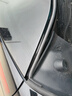 智騁密封條適用特斯拉modelY/YL/X汽車(chē)門(mén)隔音條A柱B柱降噪防風(fēng)膠條 曬單實(shí)拍圖