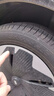 倍耐力汽車(chē)輪胎275/50R20 109W 蝎子 Scorpion Verde A/S適配奔馳GLE 曬單實(shí)拍圖