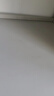 莫小仙自熱米飯18盒整箱裝 煲仔飯4890g方便速食零食快餐宵夜囤貨裝 曬單實(shí)拍圖