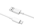 vivo 44W閃充套裝 X Filp X90 S16 S15 Y77 Y73t 手機充電器適用于vivoiqoo華為榮耀小米OPPO手機 曬單實(shí)拍圖