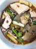 湄公大廚越南巴沙魚(yú)柳1500g 無(wú)骨無(wú)刺低脂肪高蛋白輕食 凈重3斤 曬單實(shí)拍圖