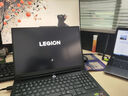 聯(lián)想拯救者R9000P 2025 AI元啟游戲筆記本電腦(銳龍9 8945HX 32G1T RTX5070 2.5K240Hz 黑)國家補貼20% 曬單實(shí)拍圖