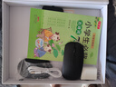 點(diǎn)讀機小學(xué)初中高中同步小天才平板2025新款學(xué)習機AI護眼家教機 小天才2025【IPS超清護眼屏】送 256GB x 官方標配 曬單實(shí)拍圖