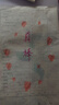晨光(M&G)文具48色易可洗水彩筆 兒童三角桿 臉彩涂鴉畫(huà)筆 學(xué)生美術(shù)繪畫(huà)安全 開(kāi)學(xué)禮物 ACP901AW 曬單實(shí)拍圖