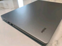 海爾（Haier）曜16英寸大屏金屬筆記本電腦 辦公學(xué)生商務(wù)便攜輕薄本國家補貼20%（i5-12450H/16G/512G SSD） 曬單實(shí)拍圖