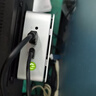 極摩客AMD銳龍R5電腦主機G10迷你主機商用辦公家用網(wǎng)課財務(wù)設計臺式電腦游戲主機DIY組裝機mini主機35W R5-3500U 準系統（無(wú)硬盤(pán)/內存) 曬單實(shí)拍圖