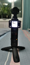 大疆 DJI Osmo 迷你三腳架 Osmo Pocket 3 配件 大疆口袋相機配件 Osmo 迷你三腳架 曬單實(shí)拍圖