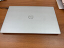 戴爾（DELL） Pro靈越15大屏輕薄本3530 15.6英寸超極本女大學(xué)生家用便攜學(xué)習(xí)辦公游戲商務(wù)手提筆記本電腦 15Pro辦公【酷睿 3 120Hz高刷屏】 16G內(nèi)存/1TB高速固態(tài)【進(jìn)階定制 曬單實(shí)拍圖