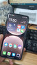 realme【國家補貼15%】真我GT7 Pro  驍龍8至尊版 超光影潛望 6500mAh泰坦電池 智能AI游戲手機 12+256GB 星跡鈦 官方標配 曬單實(shí)拍圖