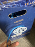 普聯(lián)（TP-LINK）六類千兆網(wǎng)線 工程級(jí)無氧銅箱線305米 CAT6類非屏蔽純銅雙絞線 家裝網(wǎng)絡(luò)監(jiān)控綜合布線 EC6-305 曬單實(shí)拍圖