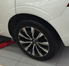 米其林（MICHELIN）汽車輪胎 235/55R19 101V 浩悅四代 PRIMACY 4 適配長(zhǎng)城 魏 WEY 曬單實(shí)拍圖
