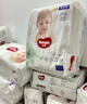 好奇（Huggies）小森林拉拉褲XXXL28片(17kg以上)心鉆【透氧頂配更低敏】 曬單實(shí)拍圖