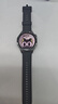 華為（HUAWEI）手表WATCH GT 5【咨詢(xún)享優(yōu)惠】運動(dòng)智能兩周續航藍牙通話(huà)體溫心率血氧健康監測送男女朋友禮物pro4 46mm幻夜黑【皮表帶+貼膜】 曬單實(shí)拍圖