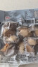 江船長(cháng) 冷凍鮑魚(yú) 凈重160g(18-22粒)袋裝 火鍋燒烤食材 海鮮生鮮 曬單實(shí)拍圖